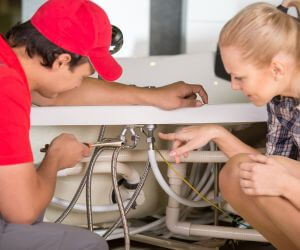 About Water Heater Repair LLC Birdsnest, VA
